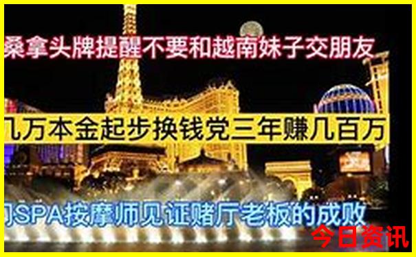 重庆好玩的室内景点
